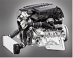 BMW 135is N55 3.0L BMW 135is N55 3.0L